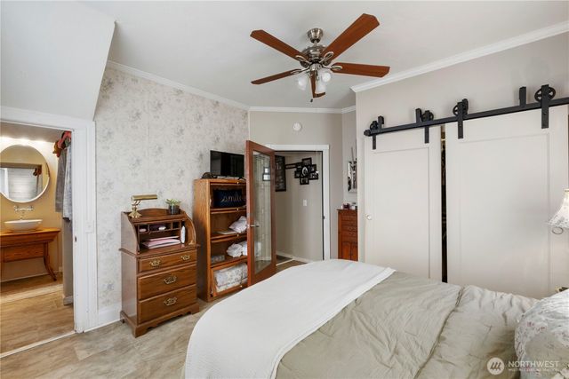 431 Rainier Avenue, Enumclaw, WA 98022