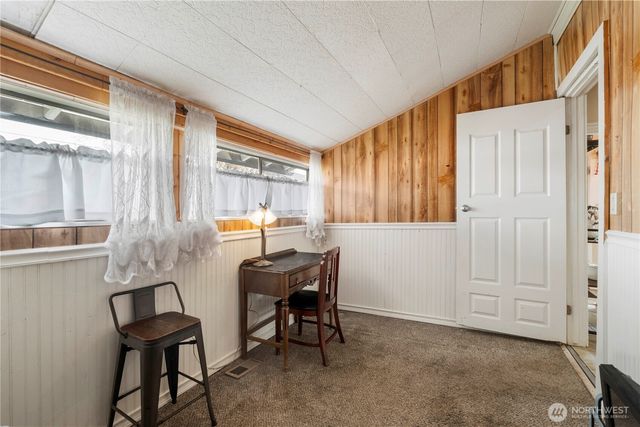 431 Rainier Avenue, Enumclaw, WA 98022