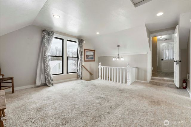 431 Rainier Avenue, Enumclaw, WA 98022