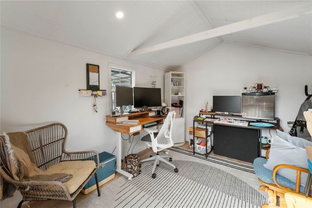 431 Rainier Avenue, Enumclaw, WA 98022