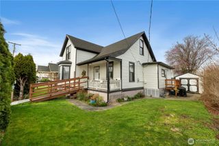 431 Rainier Avenue, Enumclaw, WA 98022