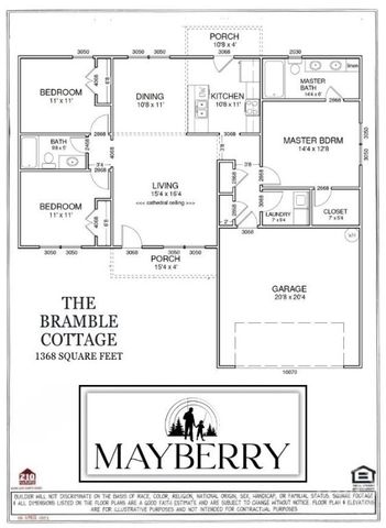 217 Aunt Bee Boulevard 185, Statesboro, GA 30458