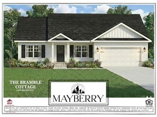 217 Aunt Bee Boulevard 185, Statesboro, GA 30458