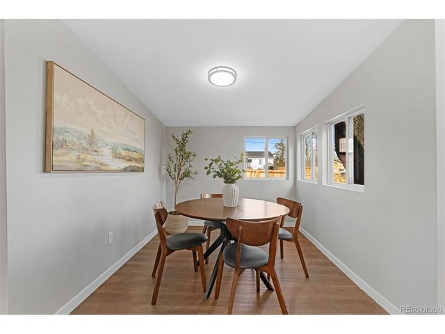 649 Perry St, Denver, CO 80204