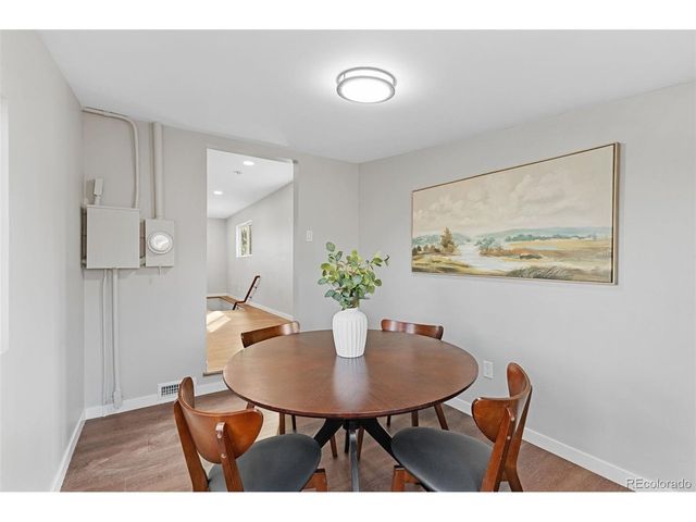 649 Perry St, Denver, CO 80204