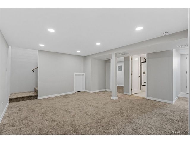 649 Perry St, Denver, CO 80204