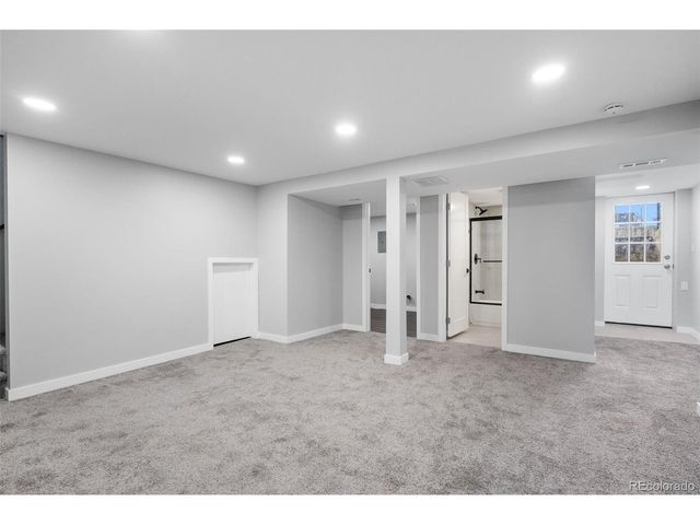649 Perry St, Denver, CO 80204