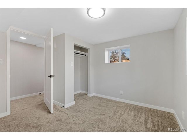649 Perry St, Denver, CO 80204