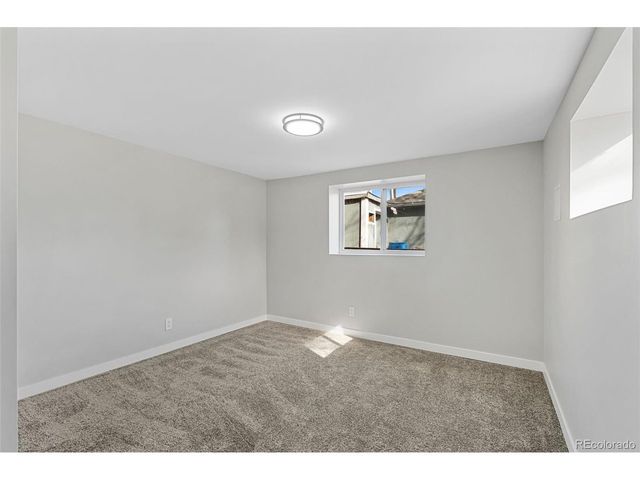 649 Perry St, Denver, CO 80204