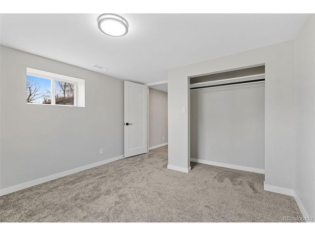 649 Perry St, Denver, CO 80204