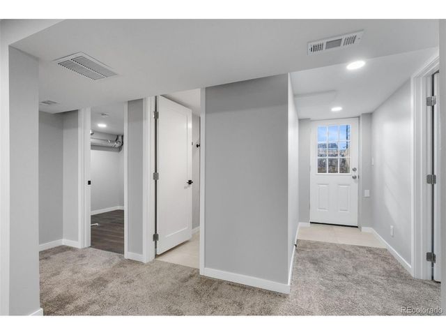 649 Perry St, Denver, CO 80204