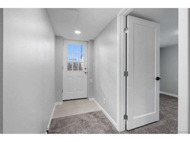 649 Perry St, Denver, CO 80204