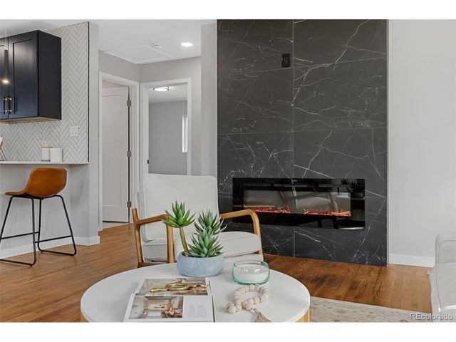 649 Perry St, Denver, CO 80204