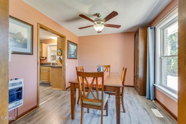 373 Old Butler Road, Mountain City, TN 37683
