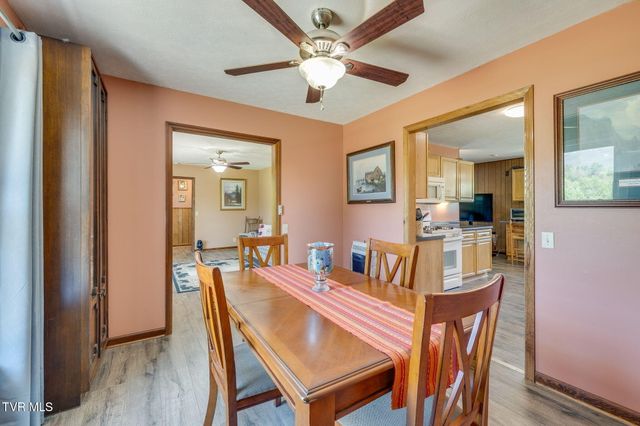 373 Old Butler Road, Mountain City, TN 37683