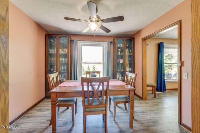 373 Old Butler Road, Mountain City, TN 37683