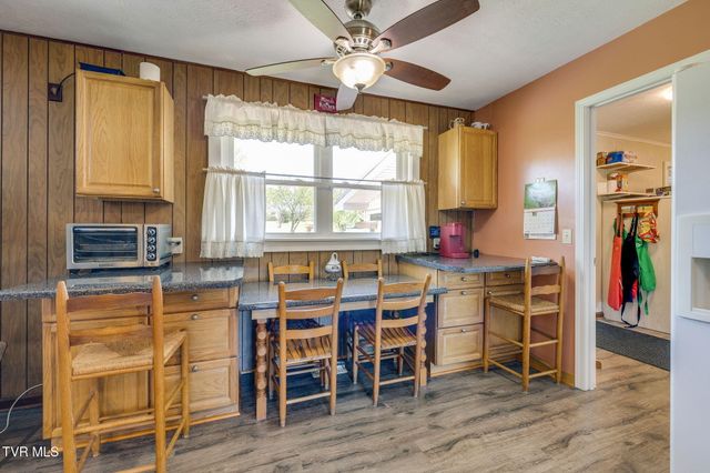 373 Old Butler Road, Mountain City, TN 37683