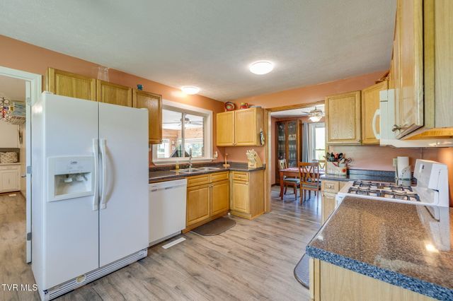 373 Old Butler Road, Mountain City, TN 37683