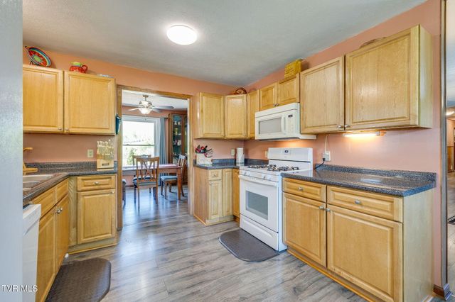 373 Old Butler Road, Mountain City, TN 37683