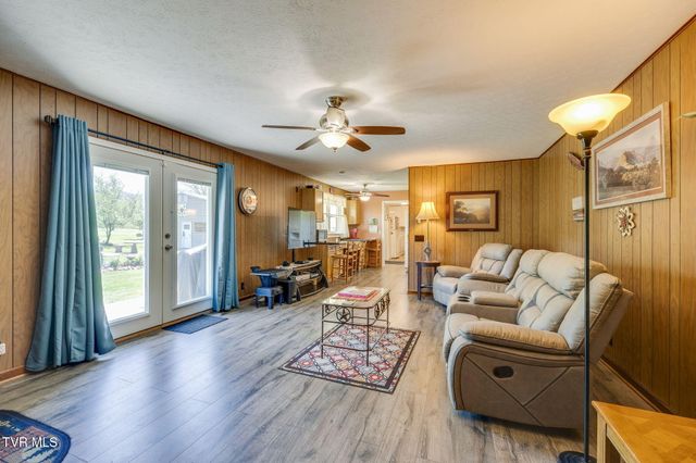 373 Old Butler Road, Mountain City, TN 37683