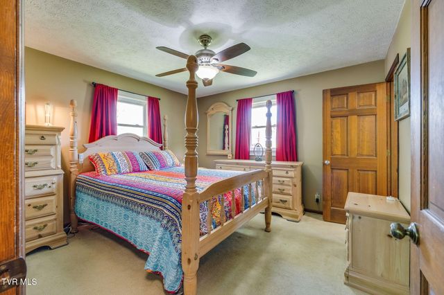 373 Old Butler Road, Mountain City, TN 37683