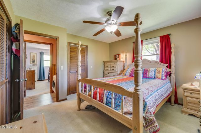 373 Old Butler Road, Mountain City, TN 37683