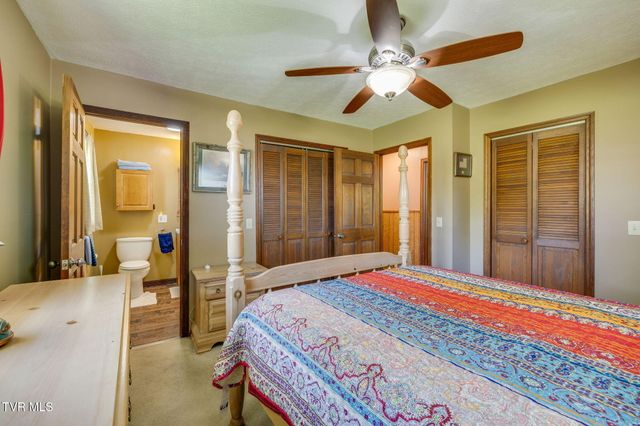 373 Old Butler Road, Mountain City, TN 37683