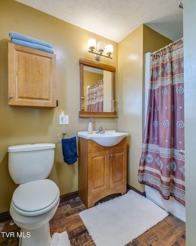 373 Old Butler Road, Mountain City, TN 37683
