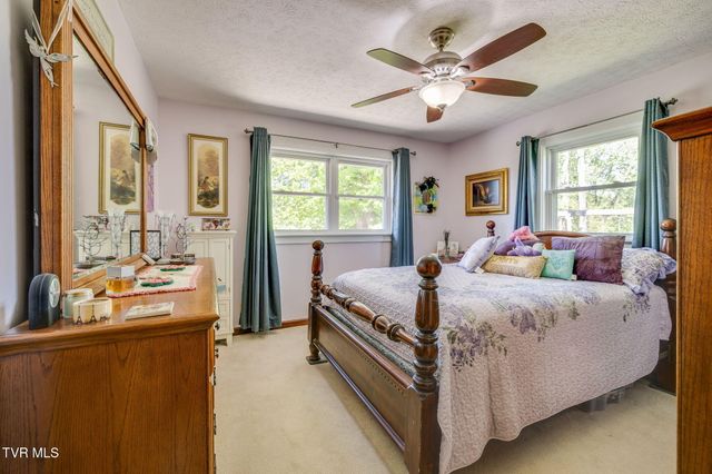 373 Old Butler Road, Mountain City, TN 37683