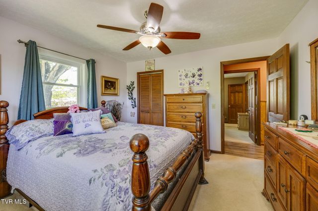 373 Old Butler Road, Mountain City, TN 37683