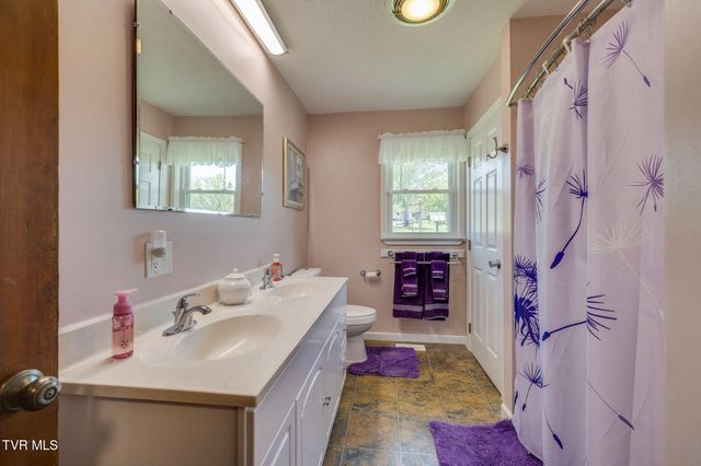 373 Old Butler Road, Mountain City, TN 37683