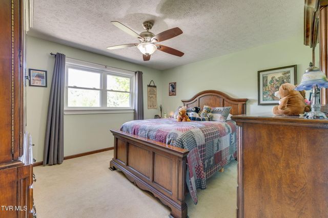373 Old Butler Road, Mountain City, TN 37683