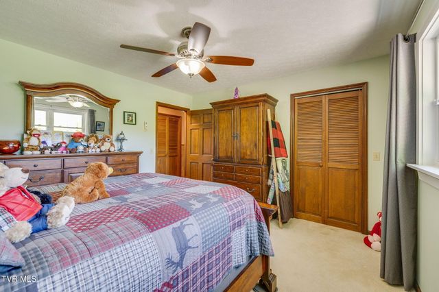 373 Old Butler Road, Mountain City, TN 37683