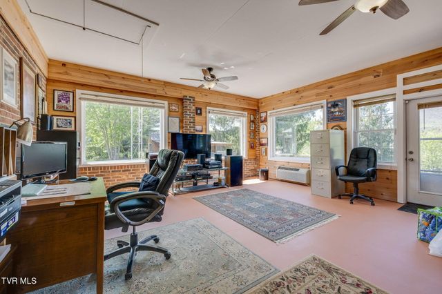373 Old Butler Road, Mountain City, TN 37683