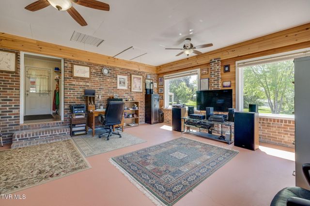373 Old Butler Road, Mountain City, TN 37683