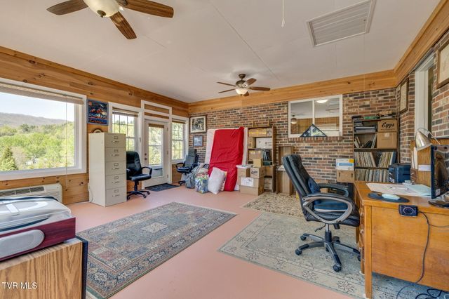 373 Old Butler Road, Mountain City, TN 37683