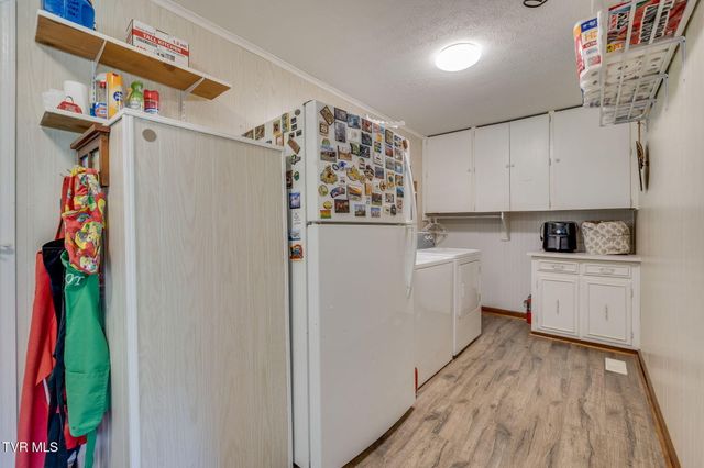 373 Old Butler Road, Mountain City, TN 37683