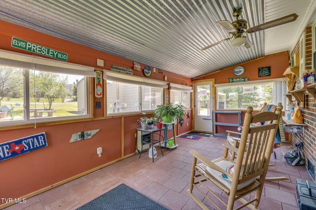 373 Old Butler Road, Mountain City, TN 37683