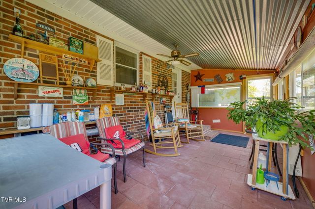 373 Old Butler Road, Mountain City, TN 37683