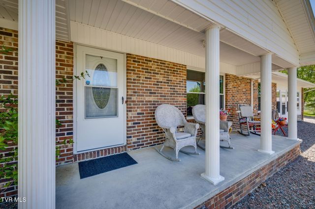 373 Old Butler Road, Mountain City, TN 37683