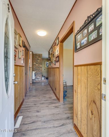 373 Old Butler Road, Mountain City, TN 37683