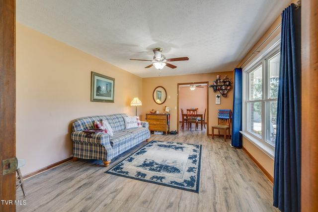 373 Old Butler Road, Mountain City, TN 37683
