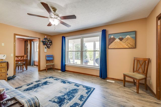 373 Old Butler Road, Mountain City, TN 37683