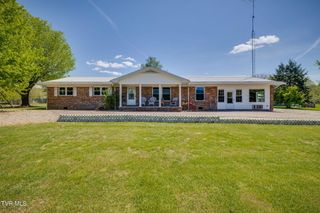373 Old Butler Road, Mountain City, TN 37683
