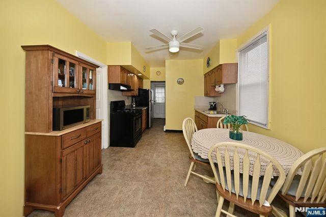 236 Rochelle Avenue, Rochelle Park, NJ 07662