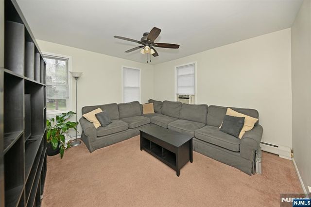 236 Rochelle Avenue, Rochelle Park, NJ 07662