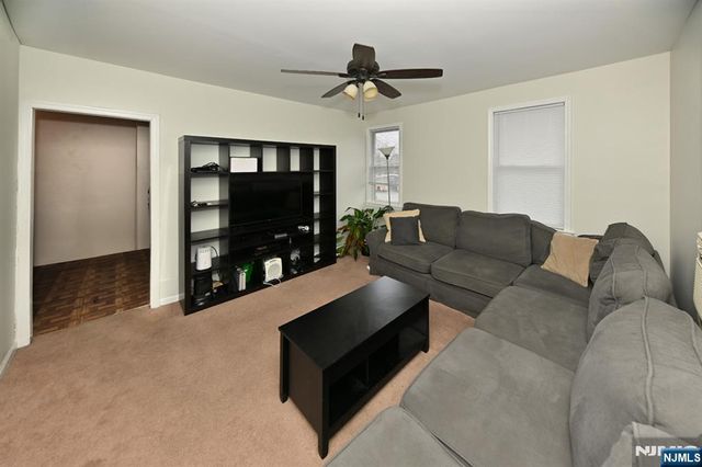 236 Rochelle Avenue, Rochelle Park, NJ 07662