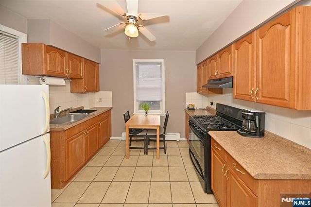 236 Rochelle Avenue, Rochelle Park, NJ 07662