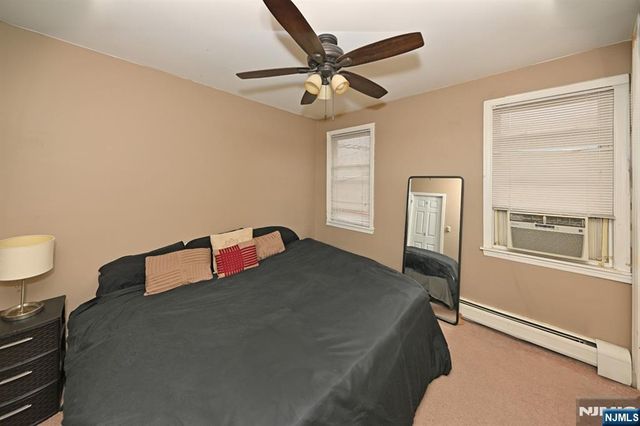 236 Rochelle Avenue, Rochelle Park, NJ 07662