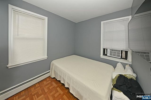 236 Rochelle Avenue, Rochelle Park, NJ 07662